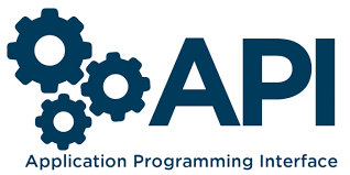 API