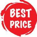 Best Price