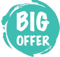 Big Offer